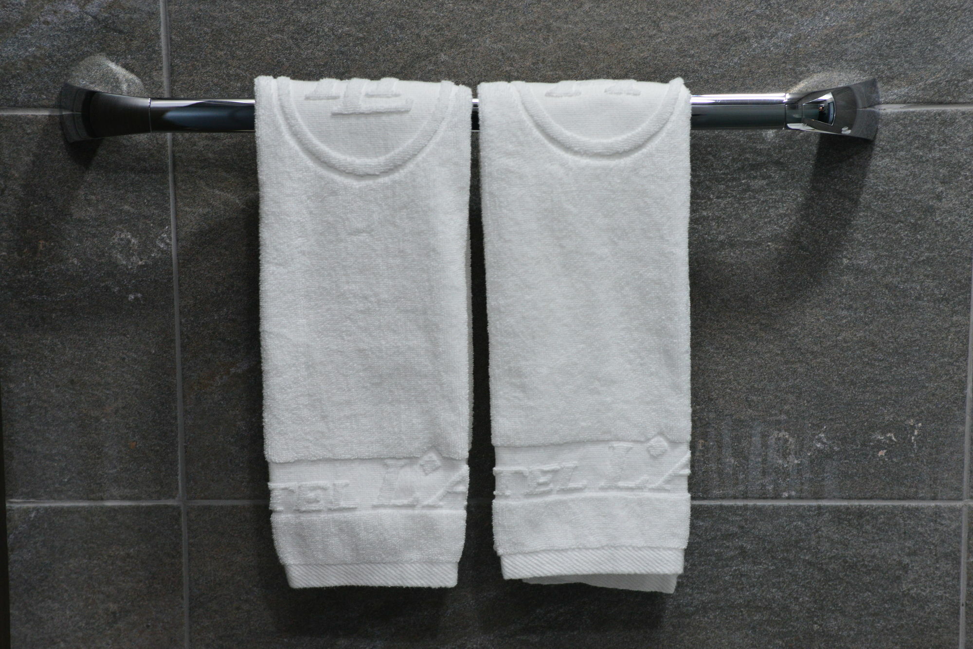 Hotel L'Art City Incheon Bagian luar foto